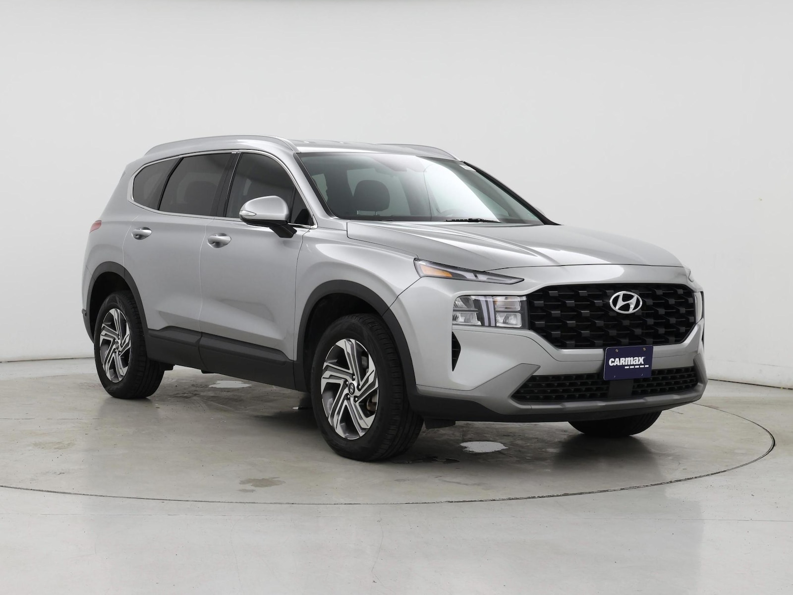hyundai santa fe 2023 5NMS2DAJ1PH597350 image hyundai santa fe 2023 5NMS2DAJ1PH597350 image